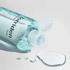 GENERICO - Torriden DIVE-IN Low Molecular Hyaluronic Acid Toner