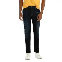 LEVIS - Jeans Urbano Hombre 512™ Slim Taper Mex Mid 98