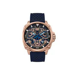 CAT - Reloj Hombre AJ 191 21 126