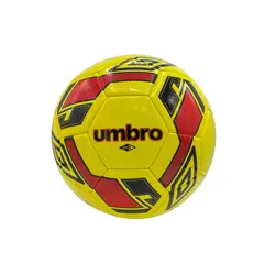 UMBRO - Pelota Futbol Unisex Delta