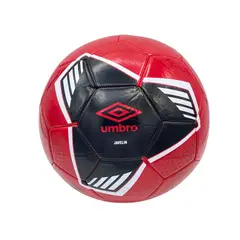 UMBRO - Pelota Futbol Unisex Javelin