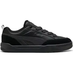 PUMA - Zapatilla Park Lifestyle 397262 10 Negro para Hombre