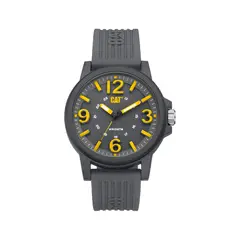 CAT - Reloj Hombre LF 111 25 537