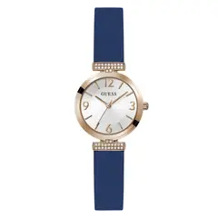 GUESS - Reloj Para Mujer GW0912L3