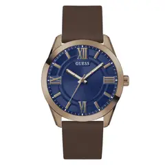 GUESS - Reloj Para Hombre GW0894G3