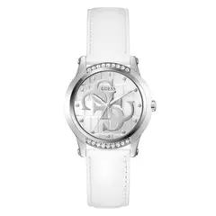 GUESS - Reloj Para Mujer GW0860L3