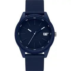 CAT - Reloj Para Hombre Lj 110 26 622