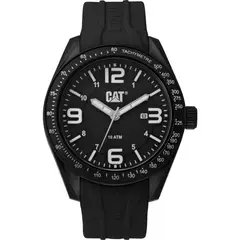 CAT - Reloj Para Hombre Lq 161 21 132