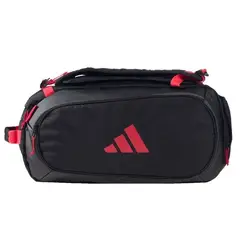 ADIDAS - PALETERO TOUR NEGRO 3.4