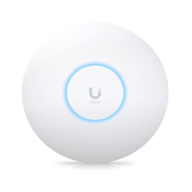 ACCESS POINT U6+ WIFI6 573MBPS 140M RJ45 PN U6+