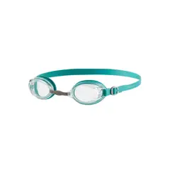 SPEEDO - Lentes Natacion Niño Speedo Jet V2 Gog Ju Tur