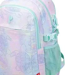 PORTA - MOCHILA ORIGINAL TERRIE