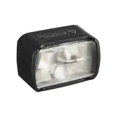 GODOX - Cabezal de Flash H200