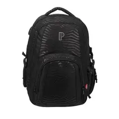 PORTA - MOCHILA ORIGINAL PAXTON