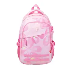 PORTA - MOCHILA ORIGINAL SOACHA