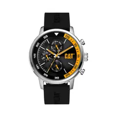 CAT - Reloj Hombre AK 149 21 127
