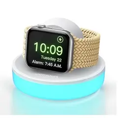 JOYROOM - Cargador para Apple Watch