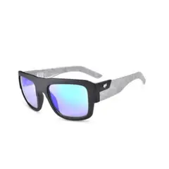 FOX RACING - Lentes de sol fox classic azul