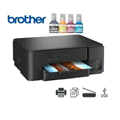 BROTHER - IMPRESORA MULTIFUNCIONAL DCP-T230