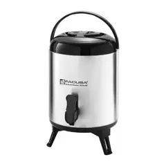 FACUSA - Dispensador de líquidos de 7.5 Lt