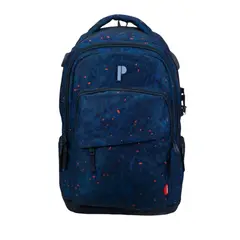 PORTA - MOCHILA ORIGINAL OVERSIZE