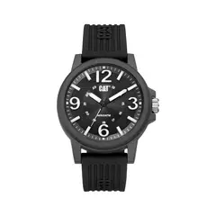 CAT - Reloj Hombre LF 111 21 131