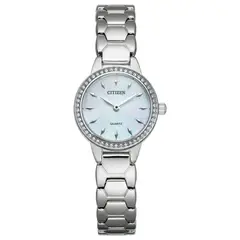 CITIZEN - Reloj Para Mujer EZ7010-56D