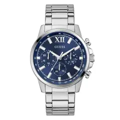GUESS - Reloj Para Hombre GW0900G4