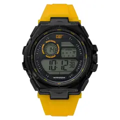 CAT - Reloj Hombre OD 167 27 147
