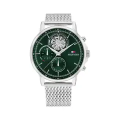 TOMMY HILFIGER - Reloj Para Hombre 1710608