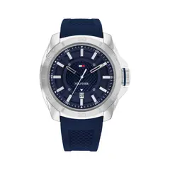 TOMMY HILFIGER - Reloj Para Hombre 1792134