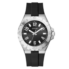GUESS - Reloj Para Hombre GW0906G1