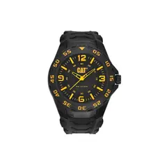 CAT - Reloj Hombre LB 111 21 137