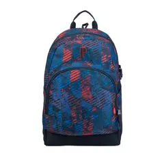 PORTA - MOCHILA ORIGINAL SYMPTOM
