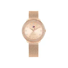 TOMMY HILFIGER - Reloj Para Mujer 1782700