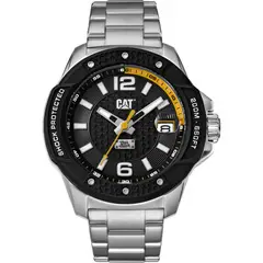 CAT - Reloj Para Hombre SJ 141 11 131