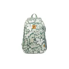 PORTA - MOCHILA ORIGINAL BOYLE