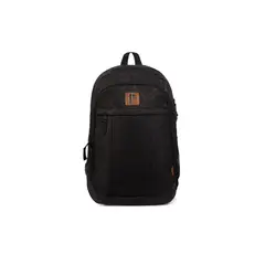 PORTA - MOCHILA ORIGINAL BOYLE