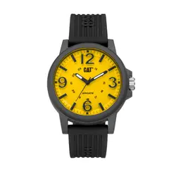 CAT - Reloj Hombre LF 111 21 731