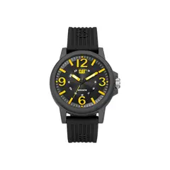 CAT - Reloj Hombre LF 111 21 137