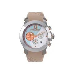 MULCO - Reloj Mujer MW3-16061-111