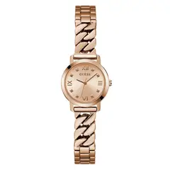GUESS - Reloj Para Mujer GW0867L3