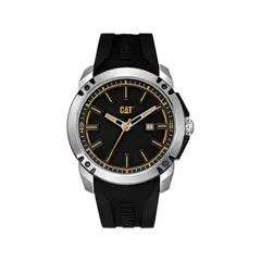 CAT - Reloj Hombre Ah 141 21 127