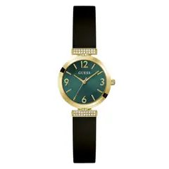 GUESS - Reloj Para Mujer GW0912L4