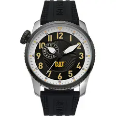 CAT - Reloj Para Hombre AQ 141 21 112