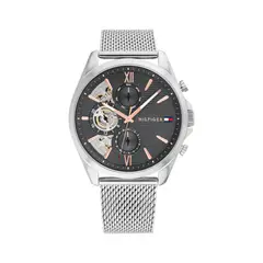 TOMMY HILFIGER - Reloj Para Hombre 1710646