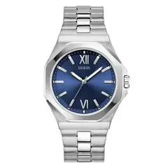 GUESS - Reloj Para Hombre GW0849G1