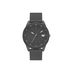 CAT - Reloj Unisex LJ 140 24 422
