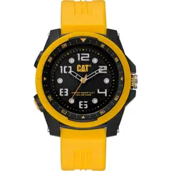 CAT - Reloj Para Hombre Lp 160 27 131