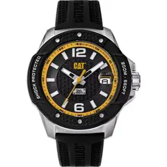 CAT - Reloj Para Hombre SJ 141 21 137